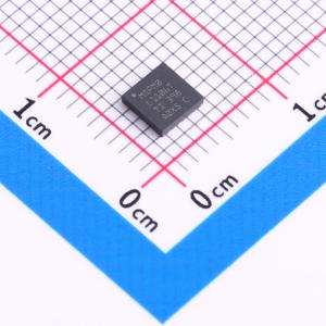 MSPM0L1106TRGER商品缩略图