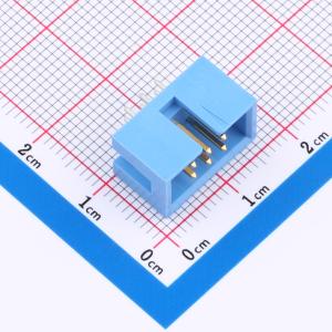 2-1761603-1商品缩略图