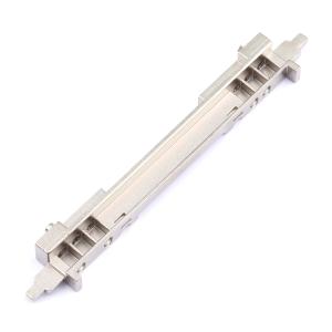 2057592-2商品缩略图