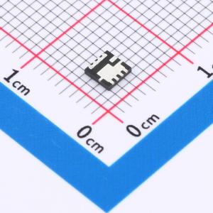 IQE004NE1LM7CGSCATMA1商品缩略图