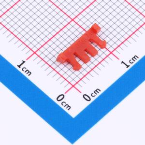 HX20022-4S商品缩略图