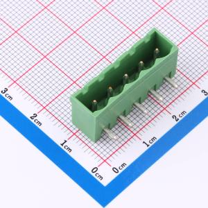 796638-5商品缩略图