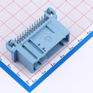 185534-2商品缩略图
