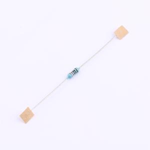 MFR0W4F8200A50商品缩略图