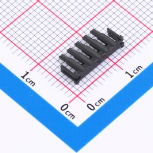 2357686-5商品缩略图