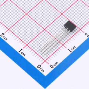 SS495A商品缩略图
