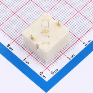 3.14.200.021/0000商品缩略图