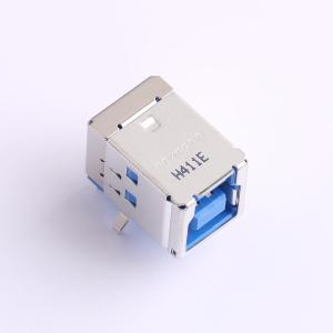 UEB1112C-2AK1-4H商品缩略图