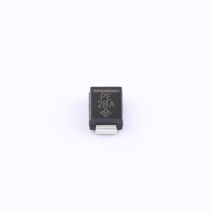 SMBJ110A-E3/52商品缩略图