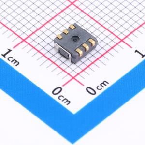 CS-4-14NA商品缩略图