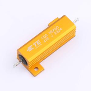 HSA5047KJ商品缩略图