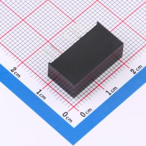 A0505S-2WR3商品缩略图