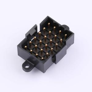 1-206763-3商品缩略图