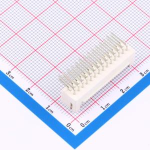 HX20028-28WAP商品缩略图