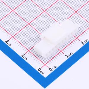 HX20024-10Y商品缩略图