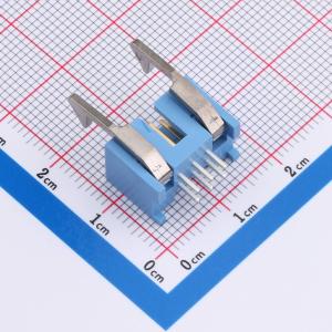 2-1761608-1商品缩略图