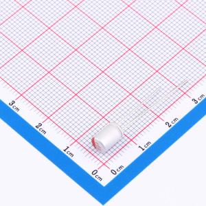 HS1C107M0507PC商品缩略图