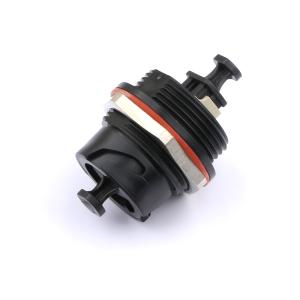 1828619-1商品缩略图