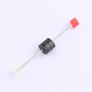 15KP64CA商品缩略图