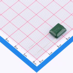 CL112A104J0701商品缩略图