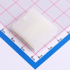 1586024-5商品缩略图