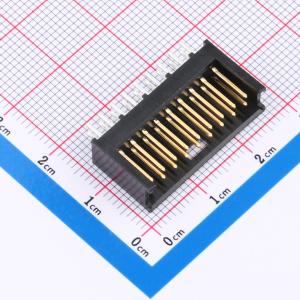 280509-2商品缩略图