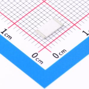 CR2512J470KE04Z商品缩略图