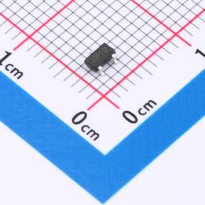 RQ5E050ATTCL-HXY商品缩略图