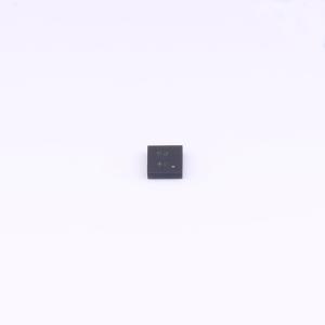 BGSX33M5U16E6327XTSA1商品缩略图