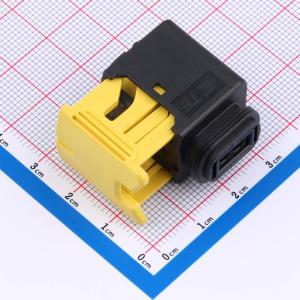 1-2382278-1商品缩略图