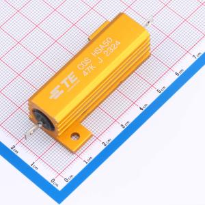 HSA5047KJ商品缩略图