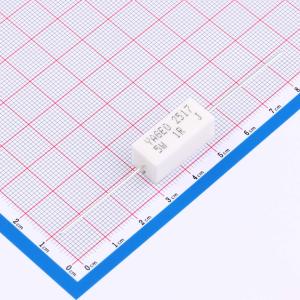 SQP500JB-1R商品缩略图