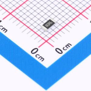 1206W4F806JT5E商品缩略图