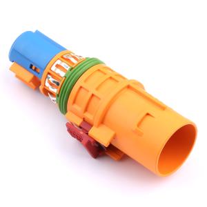 2394085-3商品缩略图