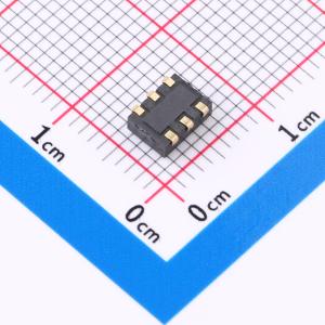 CAS-220A1商品缩略图