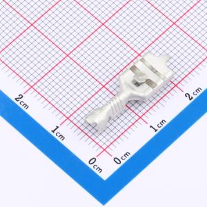 6-160526-2商品缩略图