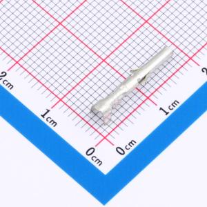 794016-1商品缩略图