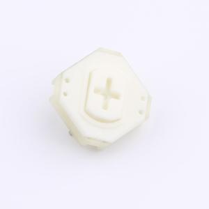 3.14.100.606/0000商品缩略图