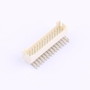 HX20028-28WAP商品缩略图