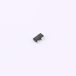 BFG520/XR商品缩略图