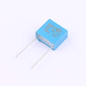 PHE840MA6100MA04R17商品缩略图