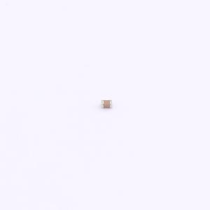 0402B223K160NT商品缩略图