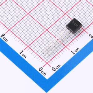 TL431(TO92)-TD商品缩略图