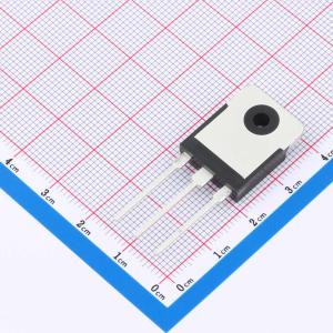 FDA24N50F-HXY商品缩略图