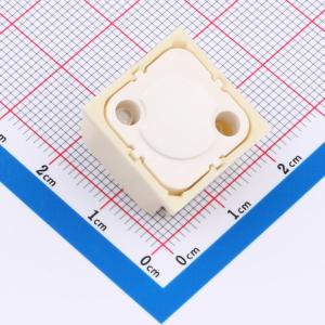 3.14.001.030/0000商品缩略图