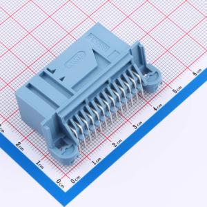 185534-2商品缩略图