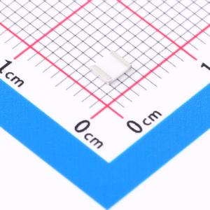 RC1210FR-0727RL商品缩略图