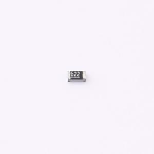 SCR0603F6K2商品缩略图