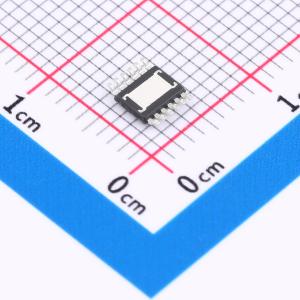 LTC3261EMSE#PBF商品缩略图