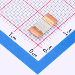 ASR-F-5-2J-t商品缩略图